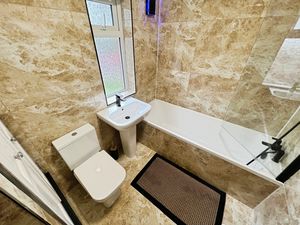 Bathroom- click for photo gallery